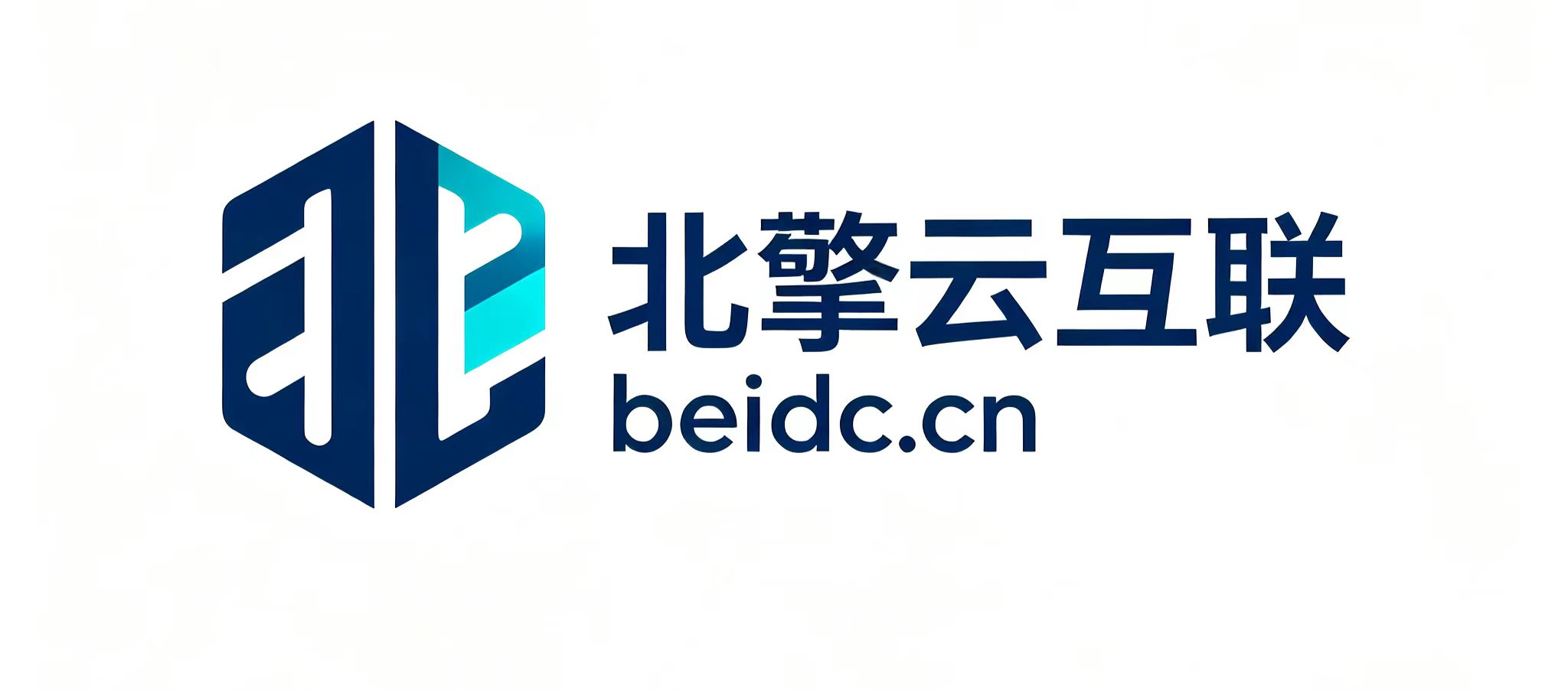 北擎云互联